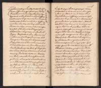 1_350_0_0_192-6_1426