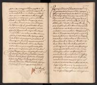 1_350_0_0_192-6_1428