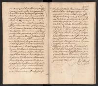 1_350_0_0_192-6_1430