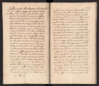 1_350_0_0_192-6_1431