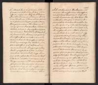 1_350_0_0_192-6_1432