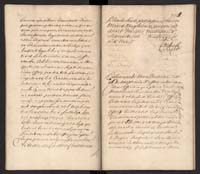 1_350_0_0_192-6_1433