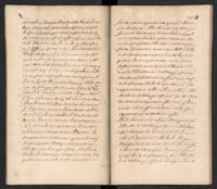 1_350_0_0_192-6_1435