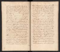 1_350_0_0_192-6_1436