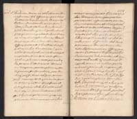 1_350_0_0_192-6_1437