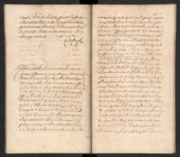 1_350_0_0_192-6_1438