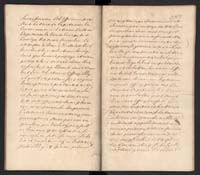 1_350_0_0_192-6_1441