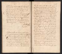 1_350_0_0_192-6_1442