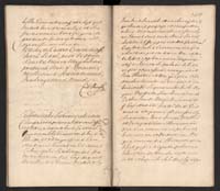 1_350_0_0_192-6_1443