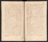 1_350_0_0_192-6_1444