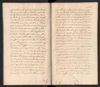 1_350_0_0_192-6_1445