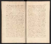 1_350_0_0_192-6_1448