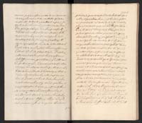 1_350_0_0_192-6_1449