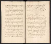 1_350_0_0_192-6_1451