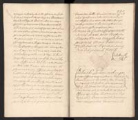 1_350_0_0_192-6_1459