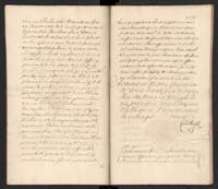 1_350_0_0_192-6_1460