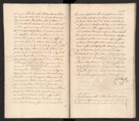 1_350_0_0_192-6_1461