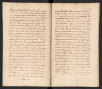 1_350_0_0_192-6_1463