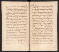 1_350_0_0_192-6_1466