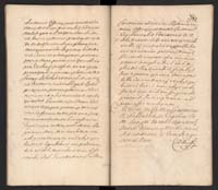 1_350_0_0_192-6_1468