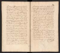 1_350_0_0_192-6_1469