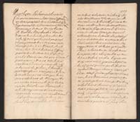 1_350_0_0_192-6_1470