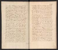 1_350_0_0_192-6_1474