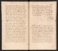 1_350_0_0_192-6_1476