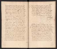 1_350_0_0_192-6_1477