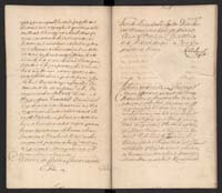 1_350_0_0_192-6_1479