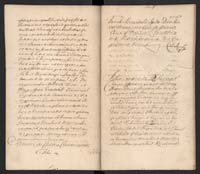 1_350_0_0_192-6_1480