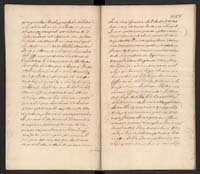 1_350_0_0_192-6_1482