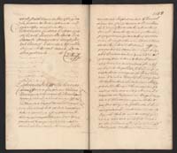 1_350_0_0_192-6_1483