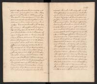 1_350_0_0_192-6_1485