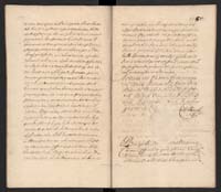 1_350_0_0_192-6_1486