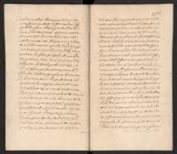 1_350_0_0_192-6_1489