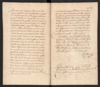 1_350_0_0_192-6_1490