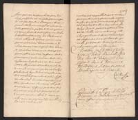 1_350_0_0_192-6_1491