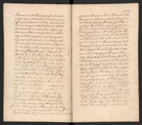 1_350_0_0_192-6_1492