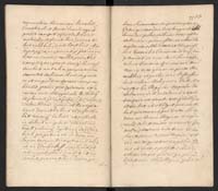 1_350_0_0_192-6_1493