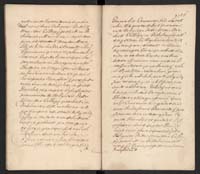 1_350_0_0_192-6_1494