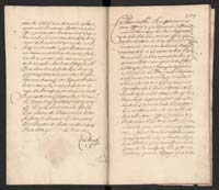 1_350_0_0_192-6_1497