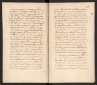 1_350_0_0_192-6_1499