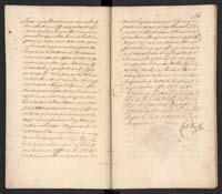 1_350_0_0_192-6_1500