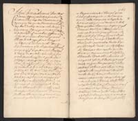 1_350_0_0_192-6_1502