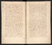 1_350_0_0_192-6_1503