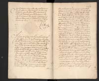 1_350_0_0_192-6_1504