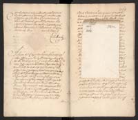 1_350_0_0_192-6_1506