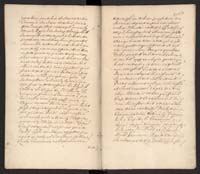 1_350_0_0_192-6_1507