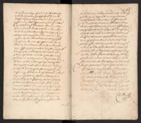 1_350_0_0_192-6_1508